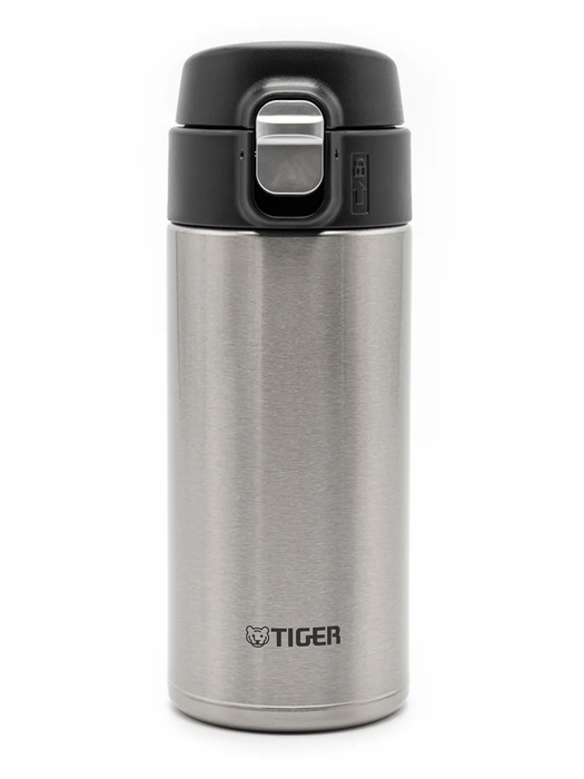 Tiger MMJ-A361 XC термос