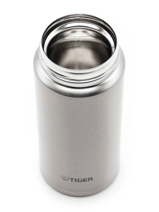 Tiger MMJ-A361 XC термос
