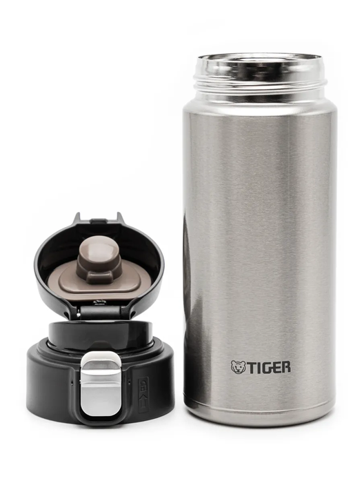 Tiger MMJ-A361 XC термос