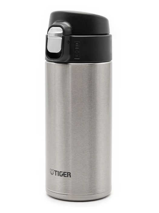 Tiger MMJ-A361 XC термос