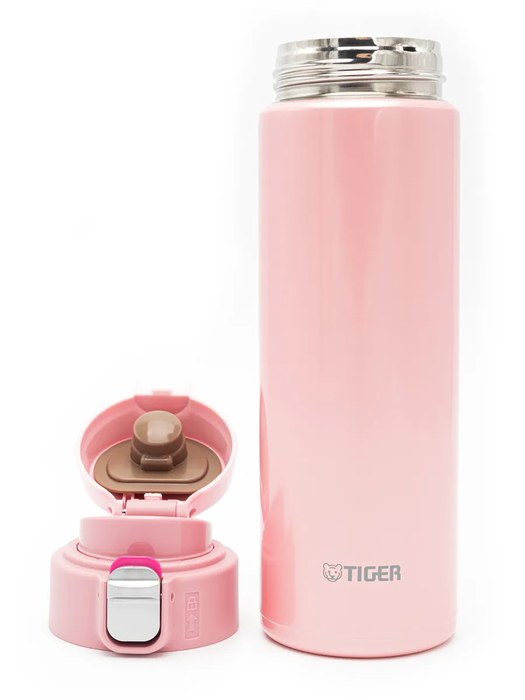 Tiger MMJ-A481 PB термос