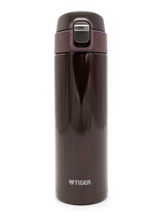 Tiger MMJ-A481 TC термос