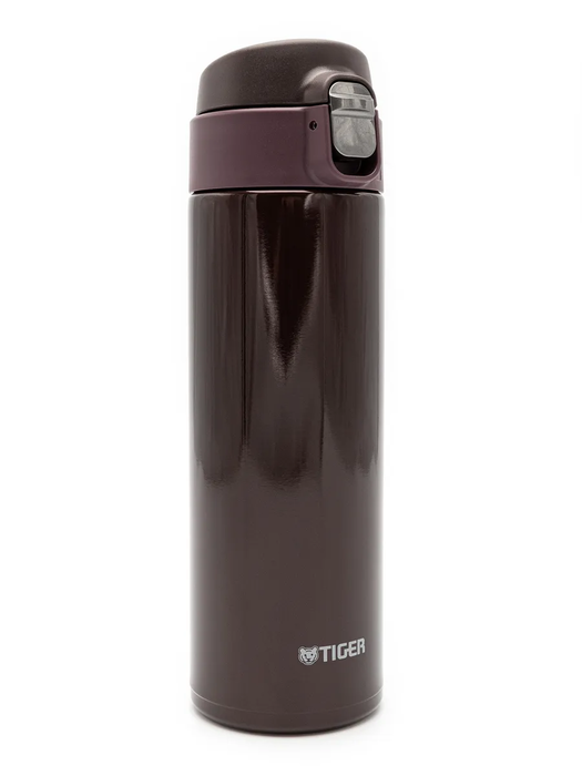 Tiger MMJ-A481 TC термос