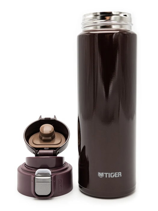 Tiger MMJ-A481 TC термос