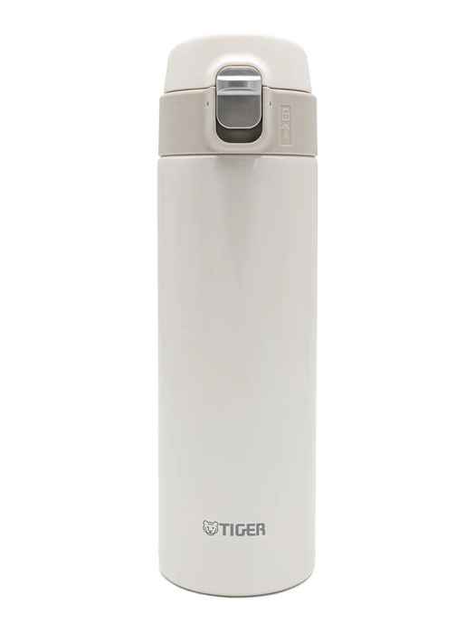 Tiger MMJ-A481 WM термос