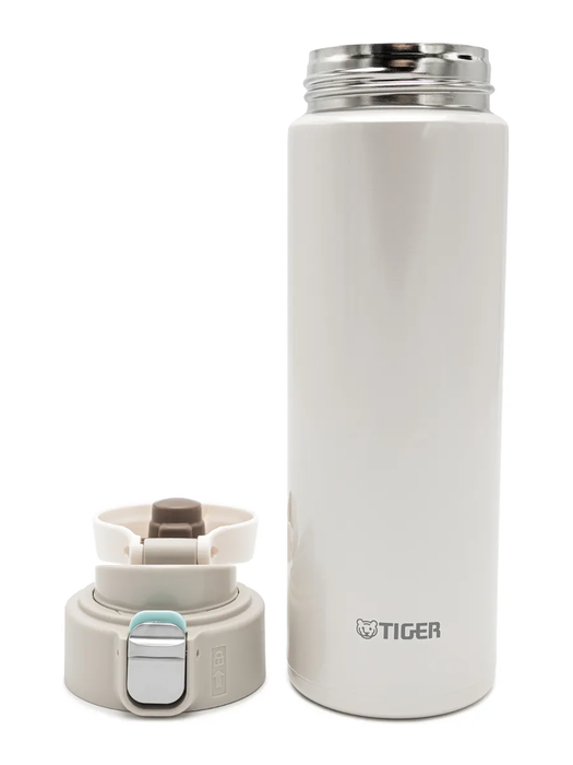 Tiger MMJ-A481 WM термос