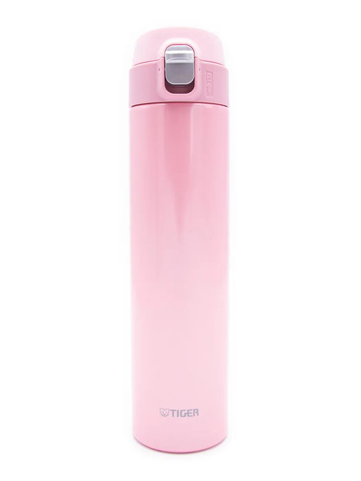 Tiger MMJ-A601 PB термос