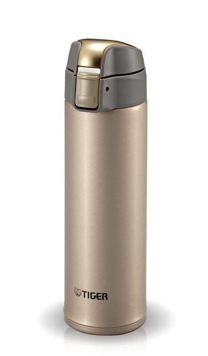 Tiger MMP-S030 NH термос
