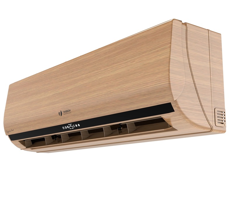 Timberk AC TIM 09H S10LW настенный кондиционер