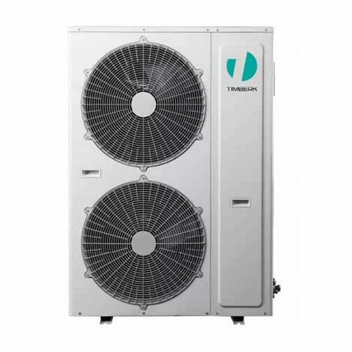 Timberk AC TIM 48LC CF6 напольно-потолочный кондиционер