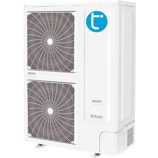 Timberk AC TIM 60LC CF5 напольно-потолочный кондиционер