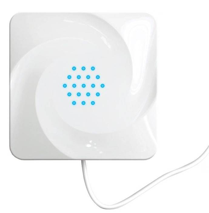 Tion MagicAir BS310 базовая станция