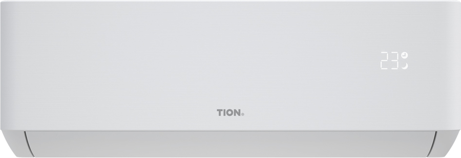 Tion Edelweiss 12000 BTU настенный кондиционер