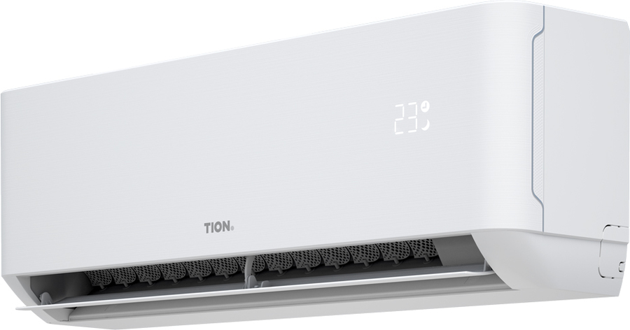 Tion Edelweiss 9000 BTU настенный кондиционер