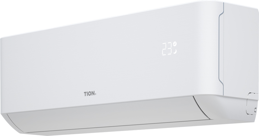 Tion Edelweiss 9000 BTU настенный кондиционер