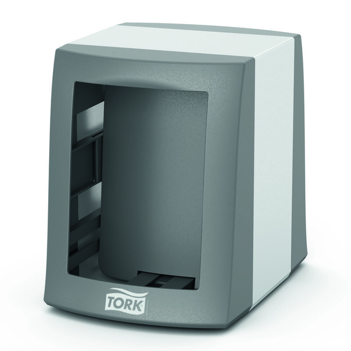Tork Fastfold (арт.271800) диспенсер для бумажных полотенец