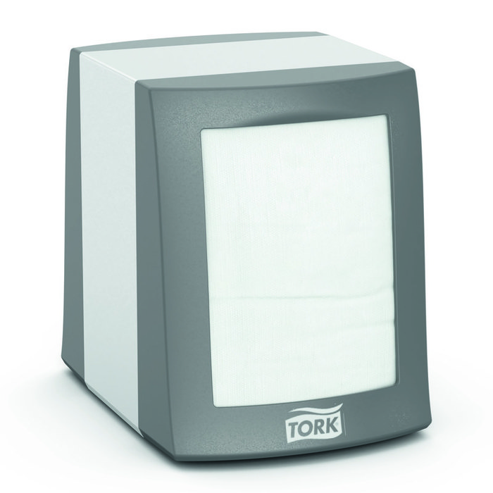 Tork Fastfold (арт.271800) диспенсер для бумажных полотенец