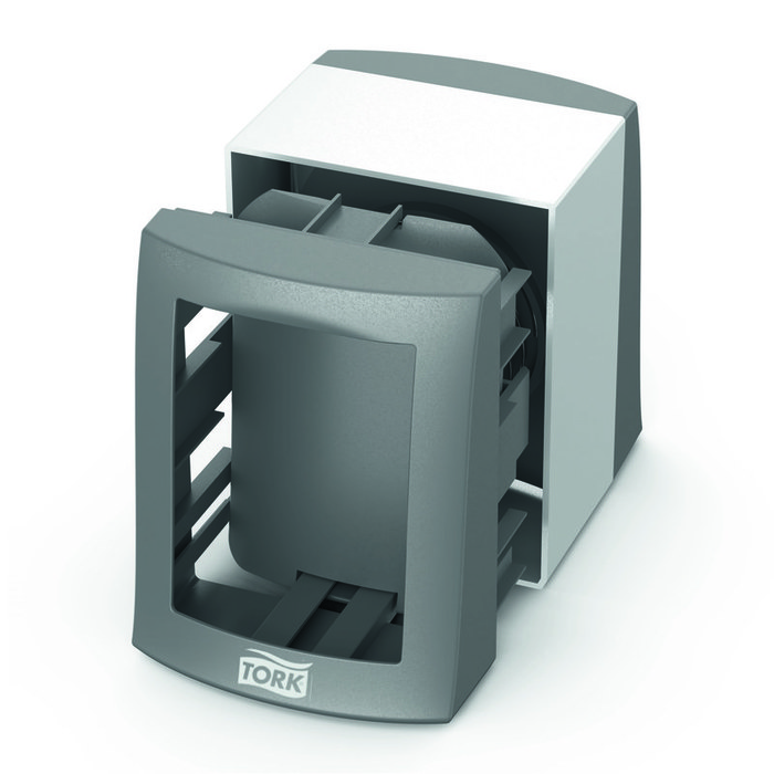 Tork Fastfold (арт.271800) диспенсер для бумажных полотенец