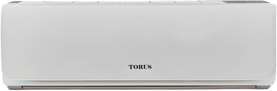 TORUS Valencia TSO-09H настенный кондиционер