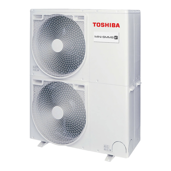 Toshiba MCY-MHP0404HS-E наружный блок VRF системы 10-13,9 кВт