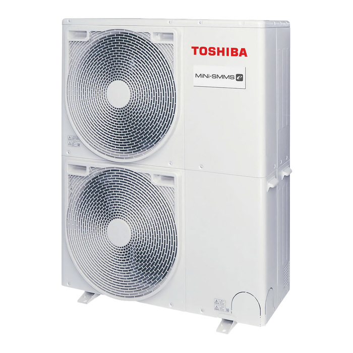Toshiba MCY-MHP0504HS-E наружный блок VRF системы 14-14,9 кВт