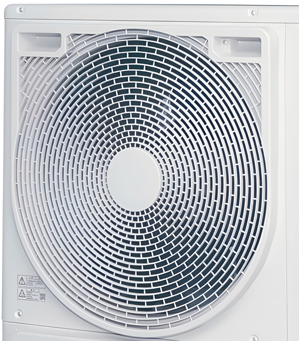 Toshiba MCY-MHP0504HS-E наружный блок VRF системы 14-14,9 кВт
