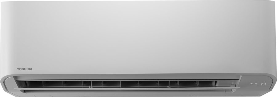 Toshiba MMK-AP0057HP-E настенная VRF система 1-2,9 кВт