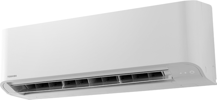 Toshiba MMK-AP0057HP-E настенная VRF система 1-2,9 кВт