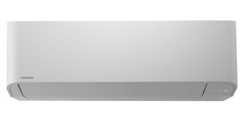Toshiba MMK-UP0091HPL-E настенная VRF система 1-2,9 кВт