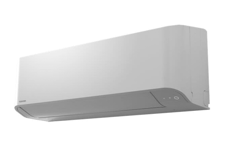 Toshiba MMK-UP0121HPL-E настенная VRF система 3-3,9 кВт