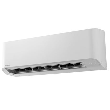 Toshiba MMK-UP0121HPL-E настенная VRF система 3-3,9 кВт