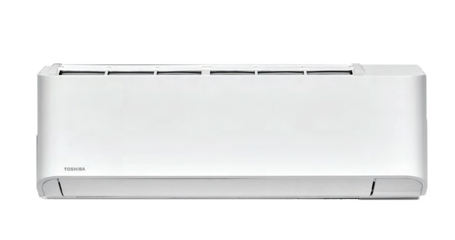 Toshiba MMK-UP0181HP-E настенная VRF система 5-5,9 кВт