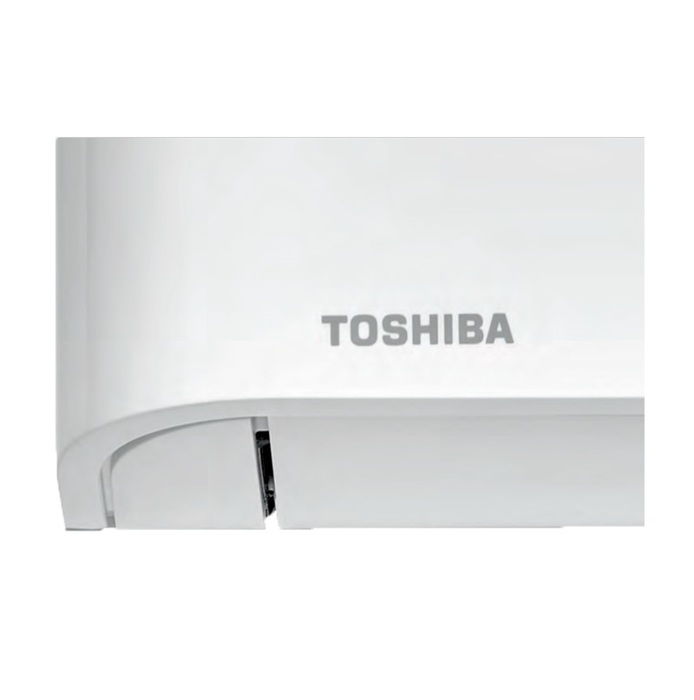 Toshiba MMK-UP0181HP-E настенная VRF система 5-5,9 кВт