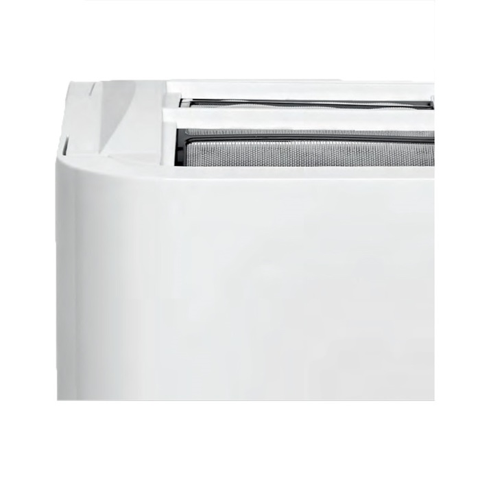 Toshiba MMK-UP0241HP-E настенная VRF система 6-7,9 кВт