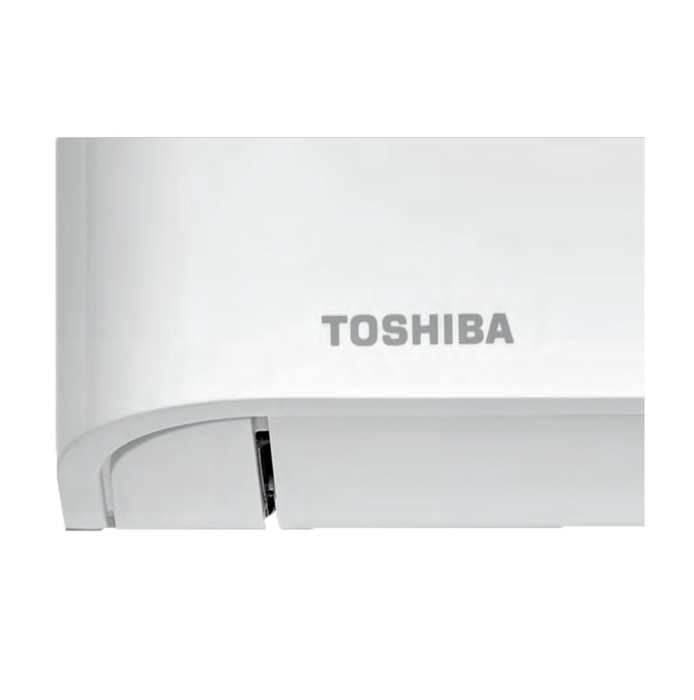 Toshiba MMK-UP0241HP-E настенная VRF система 6-7,9 кВт