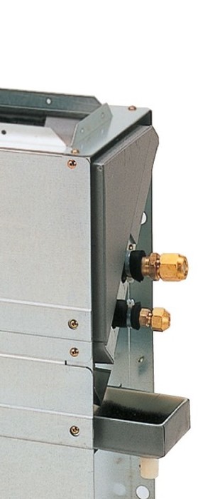 Toshiba MML-UP0181BH-E напольно-потолочная VRF система 5-6,9 кВт