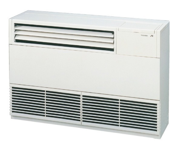 Toshiba MML-UP0181H-E напольно-потолочная VRF система 5-6,9 кВт