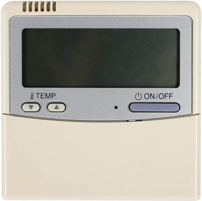 Toshiba MMU-AP0304HP1-E кассетная VRF система 8-9,9 кВт