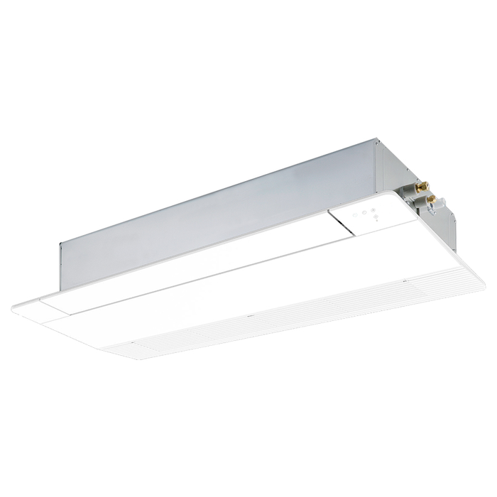 Toshiba MMU-UP0051YHP-E кассетная VRF система 1-1,9 кВт