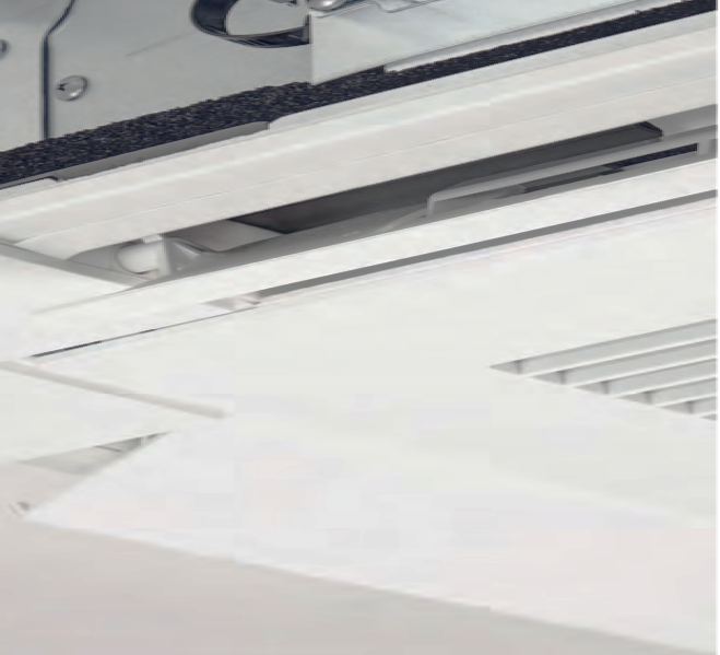 Toshiba MMU-UP0181MH-E кассетная VRF система 5-5,9 кВт