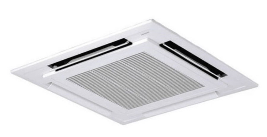 Toshiba MMU-UP0241HP-E кассетная VRF система 6-7,9 кВт