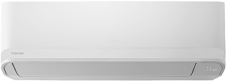 Toshiba RAS-18CKVG-E/RAS-18CAVG-E настенный кондиционер