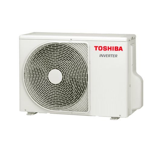 Toshiba RAS-18CKVG-EE/RAS-18CAVG-EE настенный кондиционер
