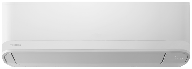 Toshiba RAS-B07CKVG-EE настенный внутренний блок