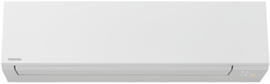 Toshiba RAS-B07G3KVSG-E настенный внутренний блок
