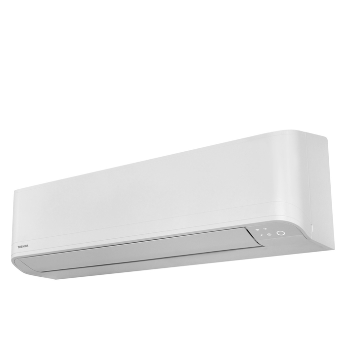 Toshiba RAS-B10CKVG-E/RAS-10CAVG-E настенный кондиционер