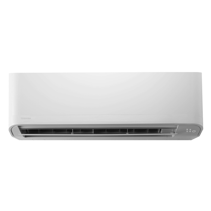 Toshiba RAS-B10CKVG-E/RAS-10CAVG-E настенный кондиционер