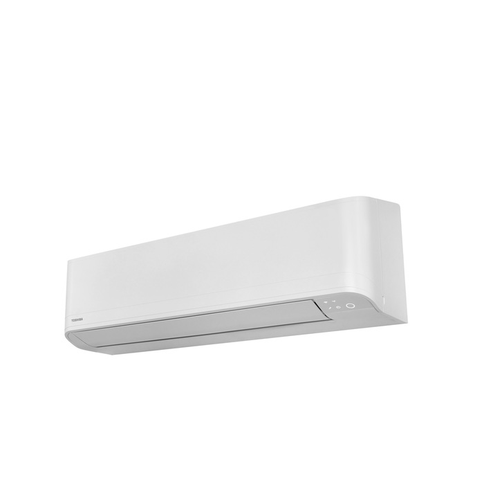 Toshiba RAS-B10CKVG-E/RAS-10CAVG-E настенный кондиционер