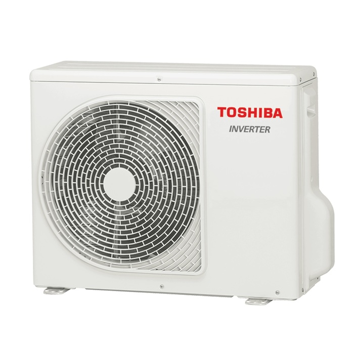 Toshiba RAS-B10CKVG-E/RAS-10CAVG-E настенный кондиционер