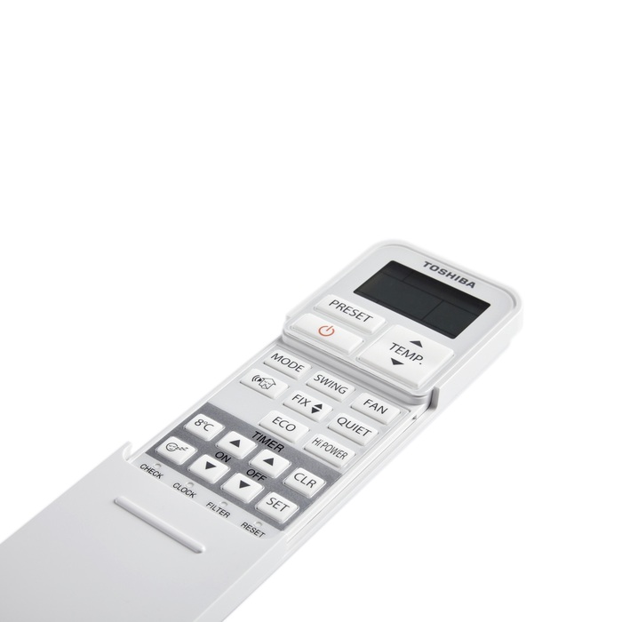 Toshiba RAS-B10CKVG-E/RAS-10CAVG-E настенный кондиционер